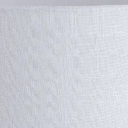 Декоративная настольная лампа Arte Lamp