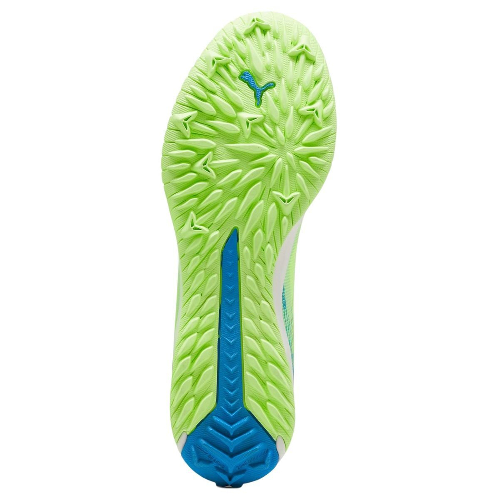 Кроссовки PUMA Ultra 5 MATCH, 107892-03