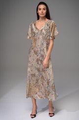 Сорочка Mia-Amore 4498 "Livia"