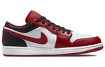 Кроссовки Jordan Air Jordan 1 Low