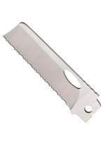 Сменные лезвия Roxon для ножа, комплект BA050607