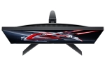 Монитор Xiaomi Monitor G Pro 27i