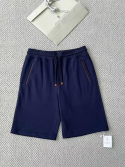 Летний костюм Brunello Cucinelli