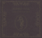 Комплект / Jethro Tull (21 Mini LP CD + DVD + Union Box)