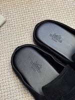 Мюли Hermes Likely