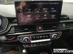Audi A4 (B9) 45 TFSI Quattro Premium (04.2022)