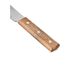 Нож UNIVERSAL кухонный 7" 22901/007