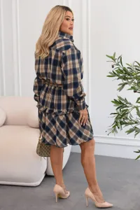 Костюм УК-8910 Фабрика Моды