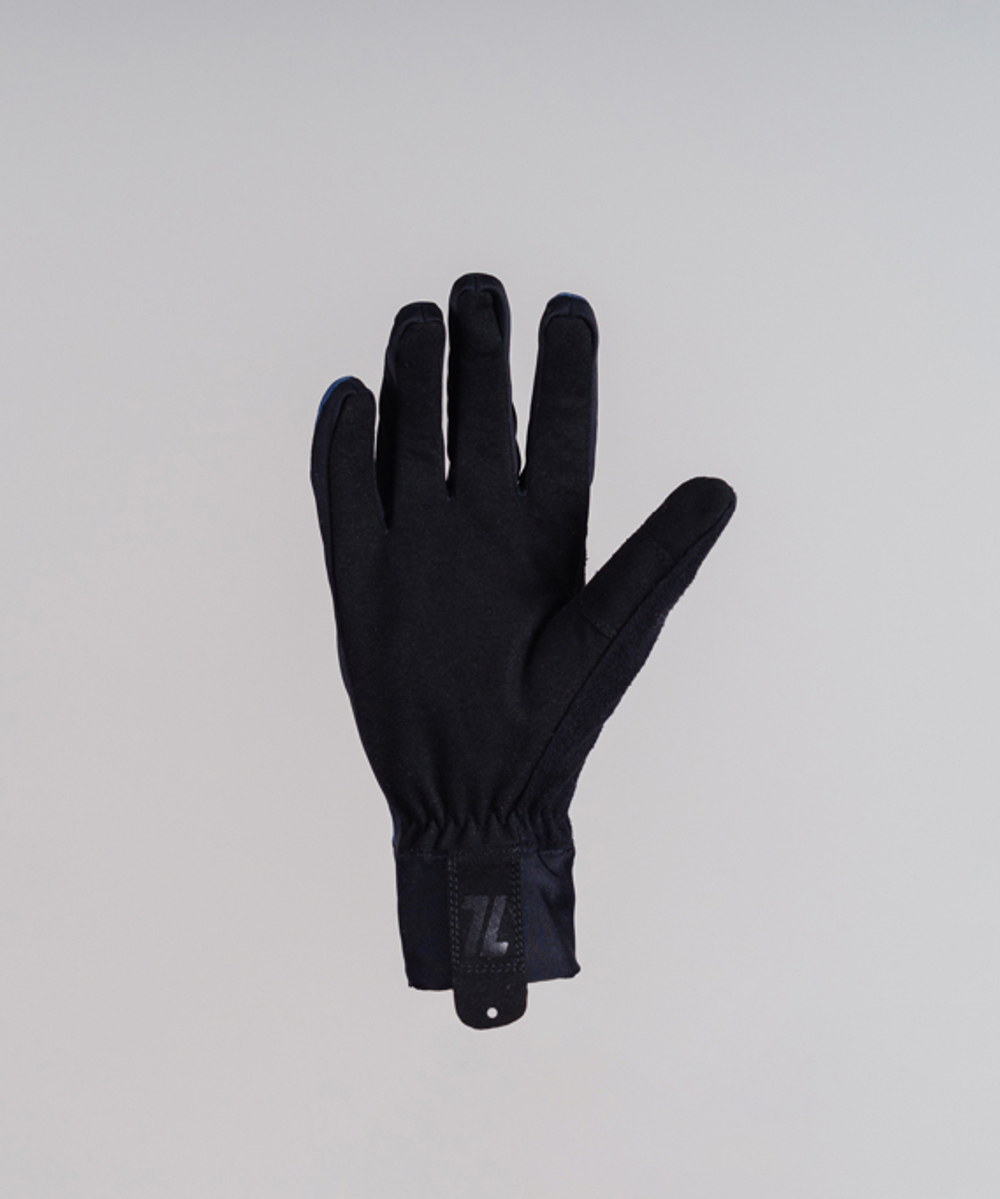 Перчатки Nordski Pro