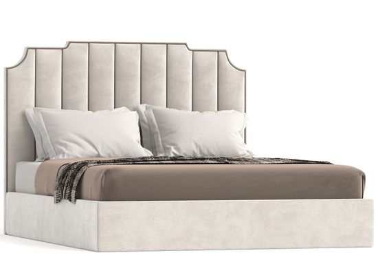 Кровать Кантата