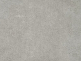 Велюр Bali (Бали) 19