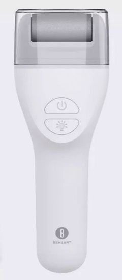 Электрический педикюрный инструмент Xiaomi BEHEART M20