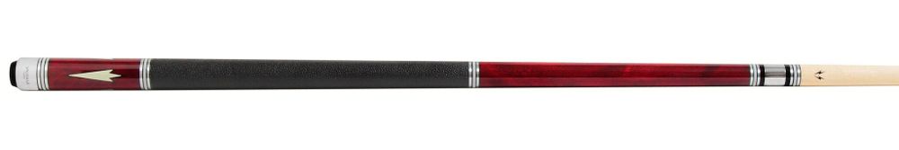 Кий Viking Valhalla VA902 2PC Пул