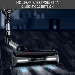 Беспроводной пылесос Tefal X-Force Flex 14.60 Animal TY9958WO