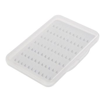 Коробка Helios 11х8.2х1см для мушек, мормышек (HS-M-3)