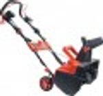 Снегоуборщик электрический 2 кВт Evoline SBE 460 L SBE460L