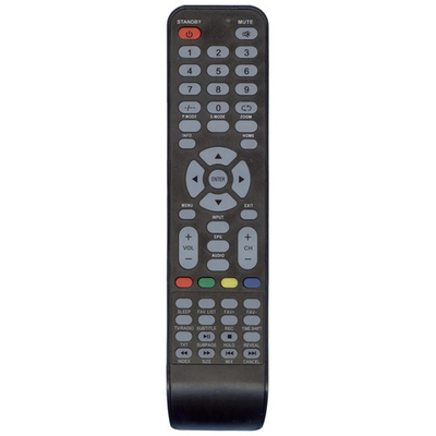 Пульт для телевизора Ruimatech RT LT-43T01R / Akai LES-42X84WF