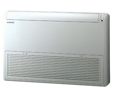 Samsung AC052MNCDKH/EU/AC052MXADKH/EU