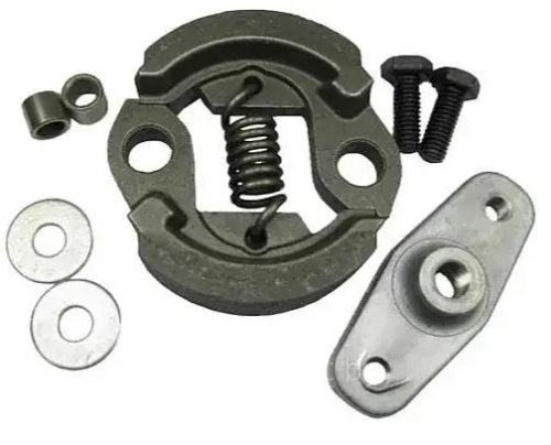 Сцепление для бензокос Oleo-mac Sparta 25