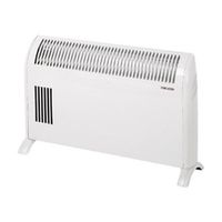 Напольные обогреватели Stiebel Eltron
