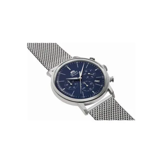 Мужские часы Orient RA-KV0401L10B