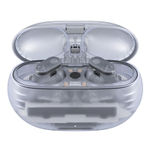 Беспроводные наушники Beats Studio Buds + (TWS)