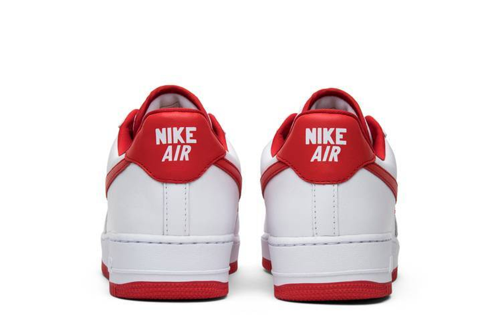 Nike air force fo fi fo store