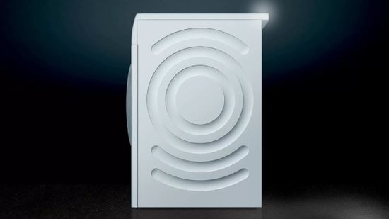 Стиральная машина Bosch WNA 254XW