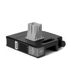 Formlabs Flame Retardant Resin