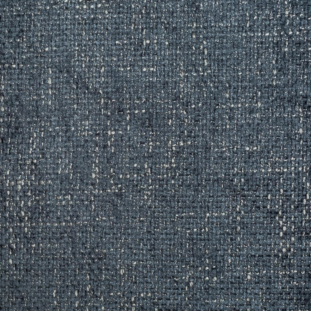 Шенилл Vikont (Виконт) 13