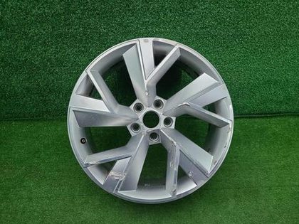 Диск литой R19 Skoda Kodiaq (2016-н.в.)