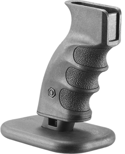 Снайперская пистолетная рукоятка SG-1