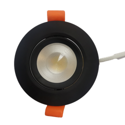 8763 Встраиваемый светильник PANAMA