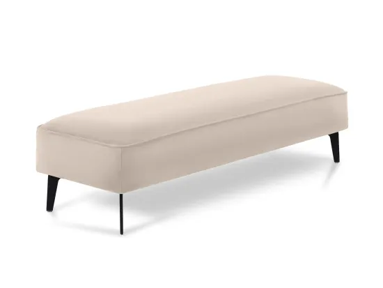 Банкетка Amsterdam 870351