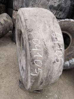 18.00R25 Bridgestone VSMS шина б/у