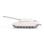 Танк "Арктика" (Нордпласт)