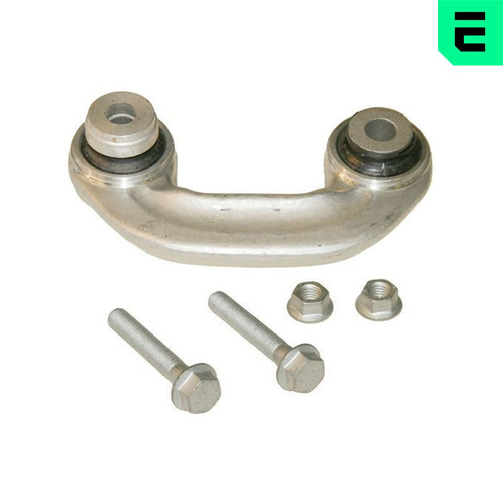 OPTIMAL - G71323-OPT - Link/Coupling Rod, stabiliser