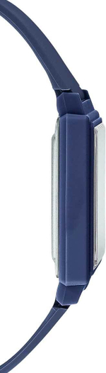 Наручные часы Casio MQ-38UC-2A1