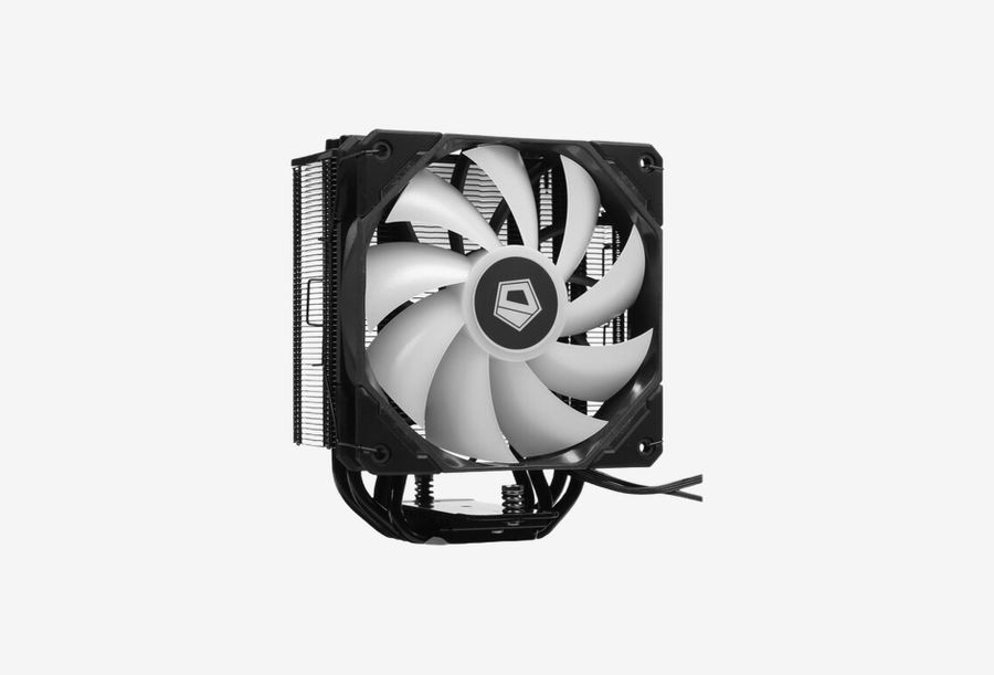 ID-COOLING SE-224-XTS ARGB_0226613103018