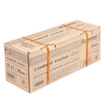 Сливной клапан Джилекс Ø32 мм