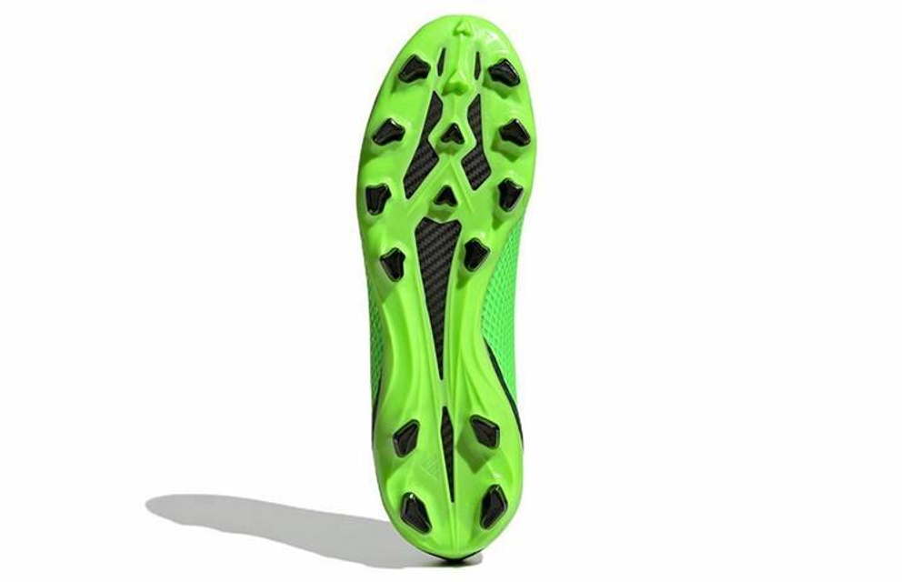 Кроссовки Adidas X Speedportal .3 Mg