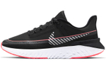 Кроссовки Nike Legend React 2 Shield