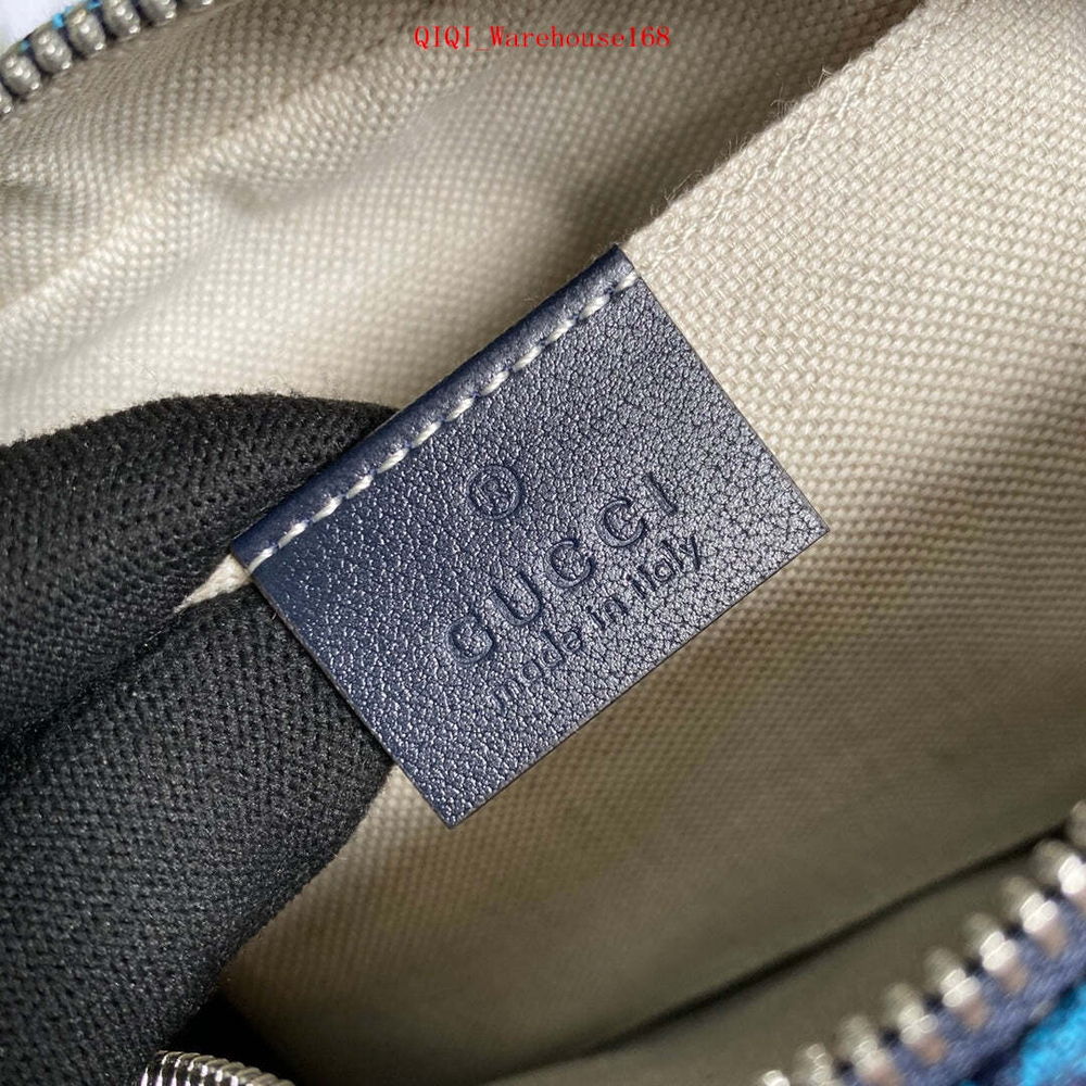 Gucci Marmont 24 cm
