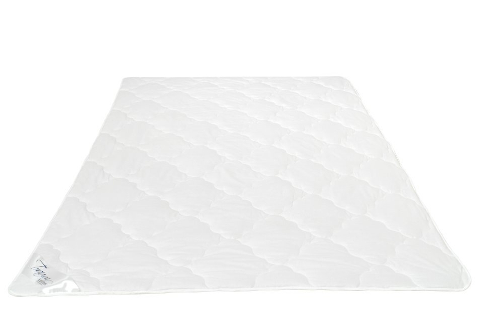 Одеяло 220x240 Bohmerwald 554302-56