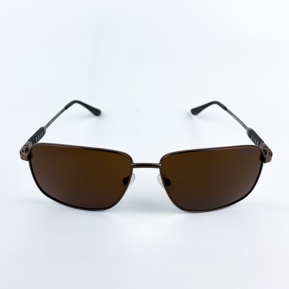 ROMEO 4112 4 очки с/з