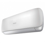 Мульти сплит-система Hisense на 4 комнаты (20+20+20+20 кв.м.) Premium Design