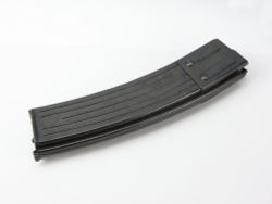 Denix Немецкая штурмовая винтовка STG-44