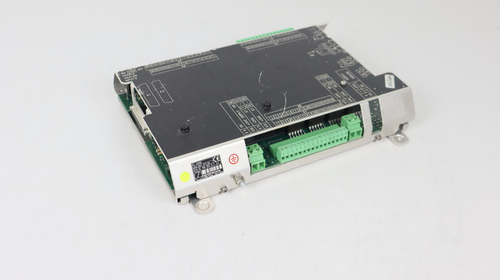 Heidenhain PL 405B