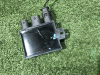 Блок управления багажником Smart Opener BMW X3 G01 (2017-н.в.)