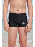 плавки и шорты спортивные купальные для бассейна